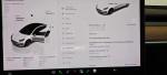 tesla-model-3-long-range-awd-2022-eletrico