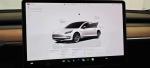 tesla-model-3-long-range-awd-2022-eletrico