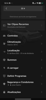 tesla-model-3-long-range-awd-2022-eletrico