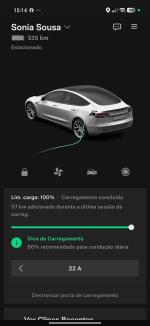 tesla-model-3-long-range-awd-2022-eletrico