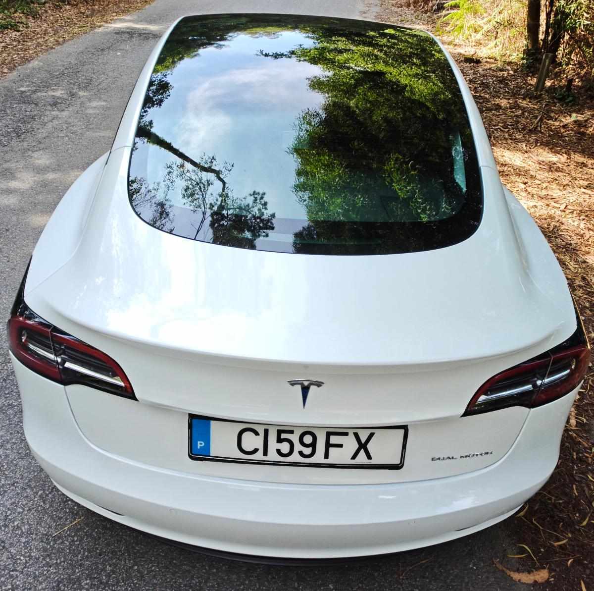tesla-model-3-long-range-awd-2022-eletrico