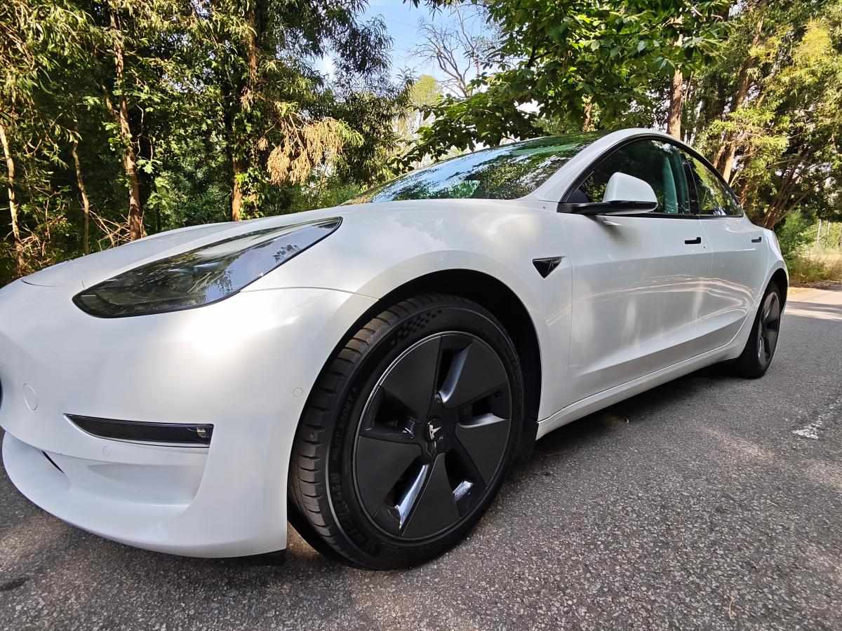 tesla-model-3-long-range-awd-2022-eletrico