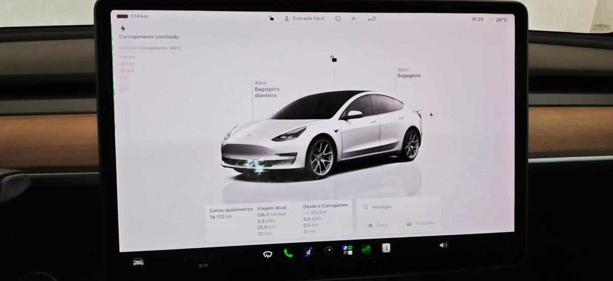tesla-model-3-long-range-awd-2022-eletrico