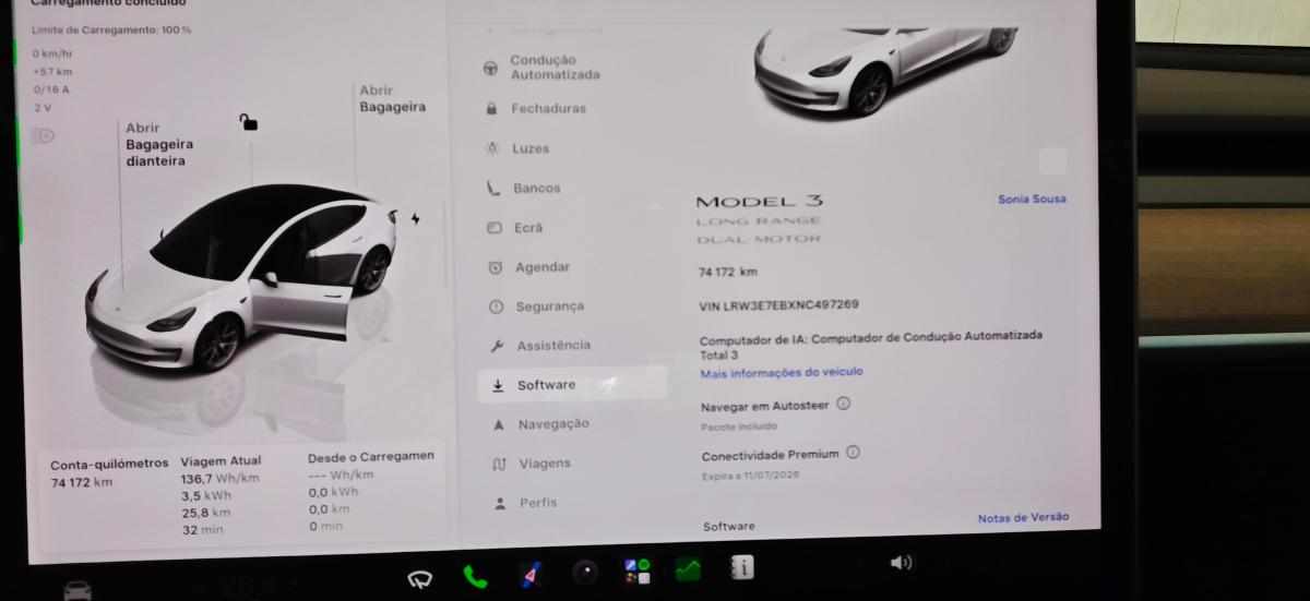 tesla-model-3-long-range-awd-2022-eletrico