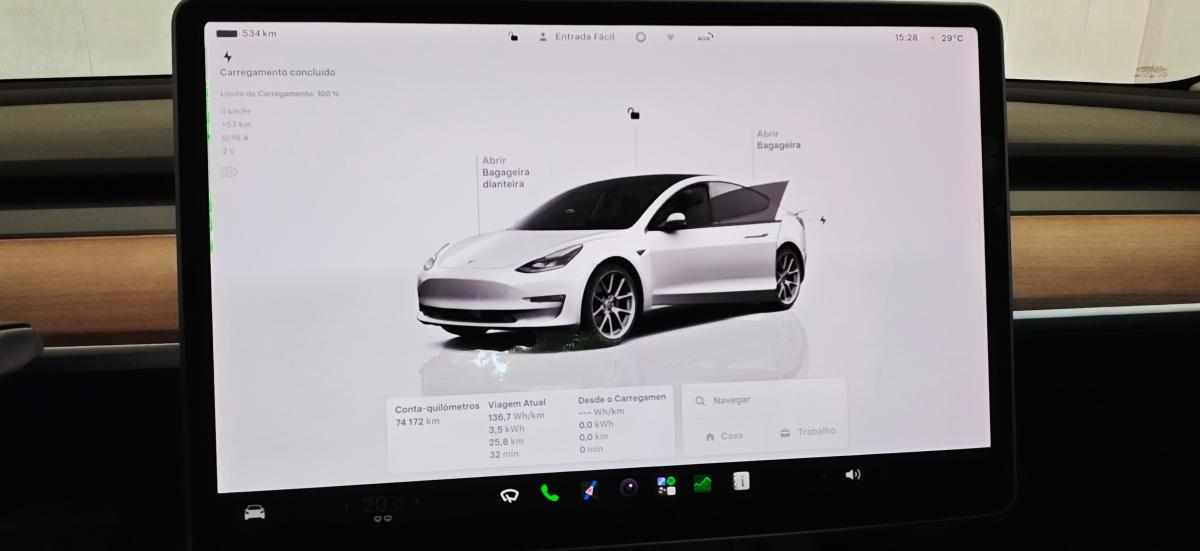tesla-model-3-long-range-awd-2022-eletrico