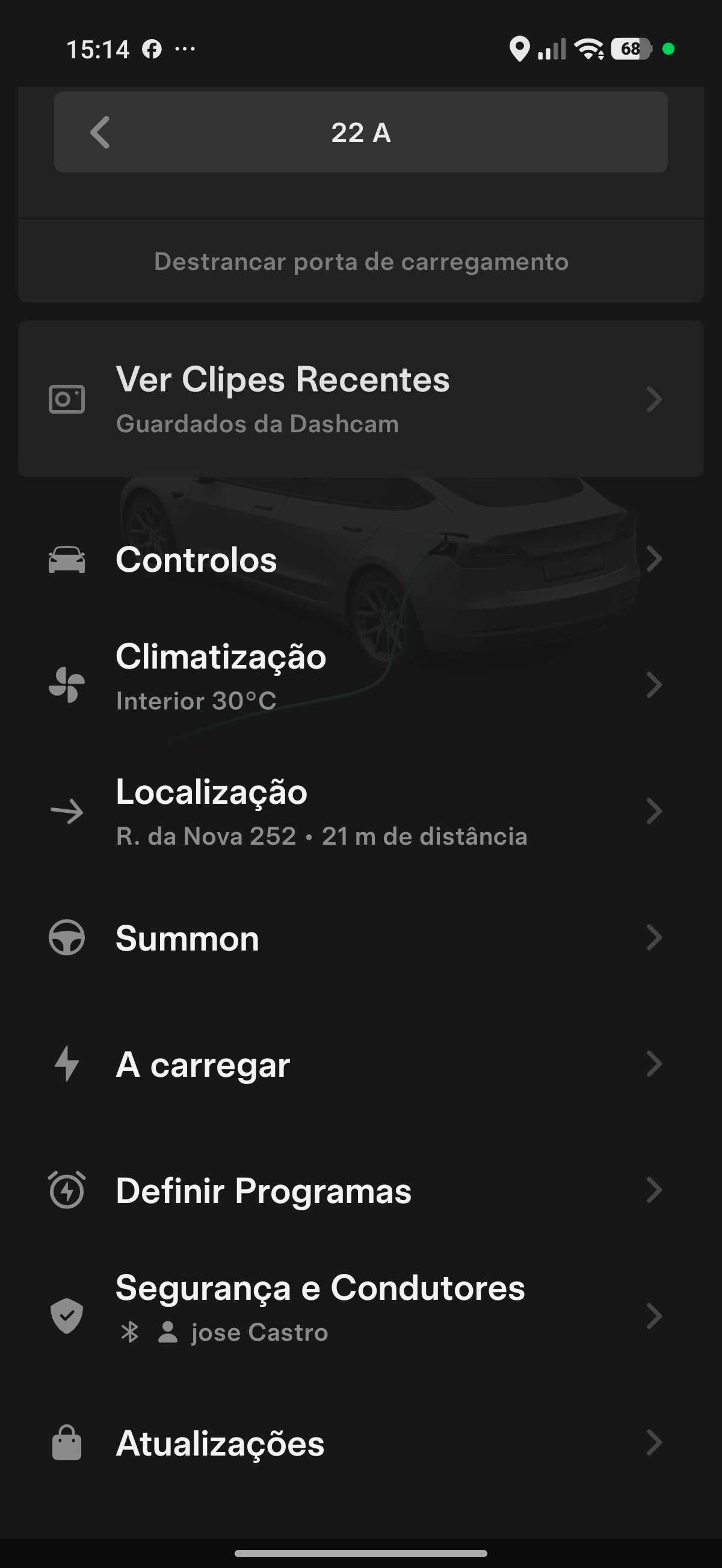tesla-model-3-long-range-awd-2022-eletrico
