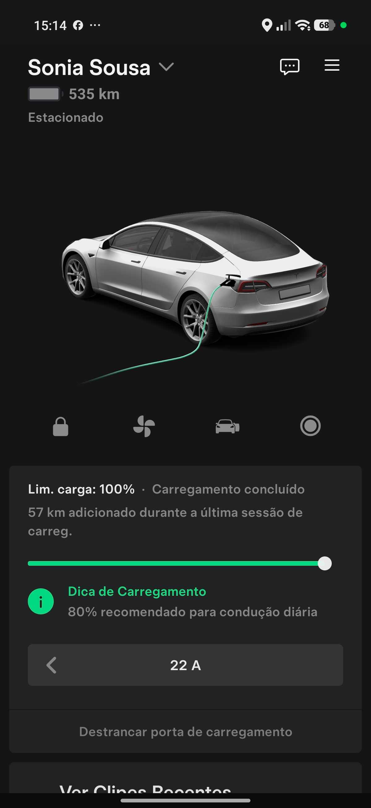 tesla-model-3-long-range-awd-2022-eletrico