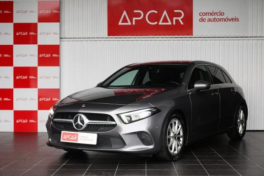 mercedes-benz-classe-a-a-180-d-2019-diesel-1461cc