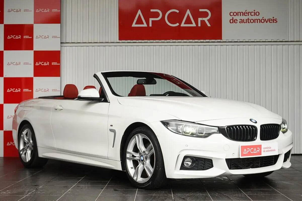 bmw-serie-4-420d-cabrio-2019-diesel-1995cc