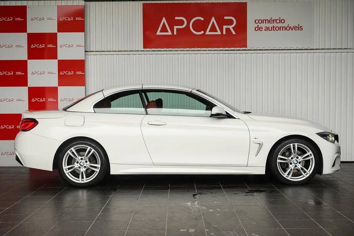 bmw-serie-4-420d-cabrio-2019-diesel-1995cc
