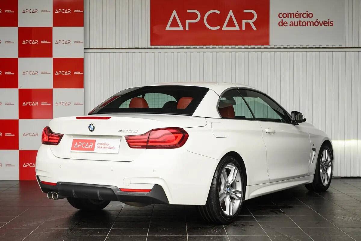 bmw-serie-4-420d-cabrio-2019-diesel-1995cc