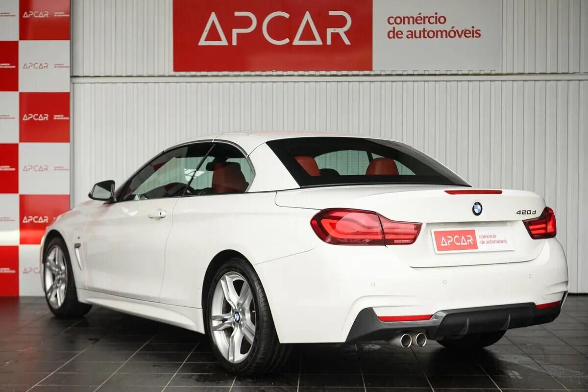 bmw-serie-4-420d-cabrio-2019-diesel-1995cc
