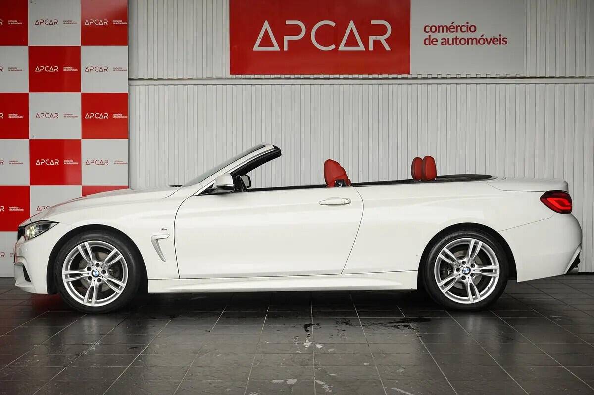 bmw-serie-4-420d-cabrio-2019-diesel-1995cc