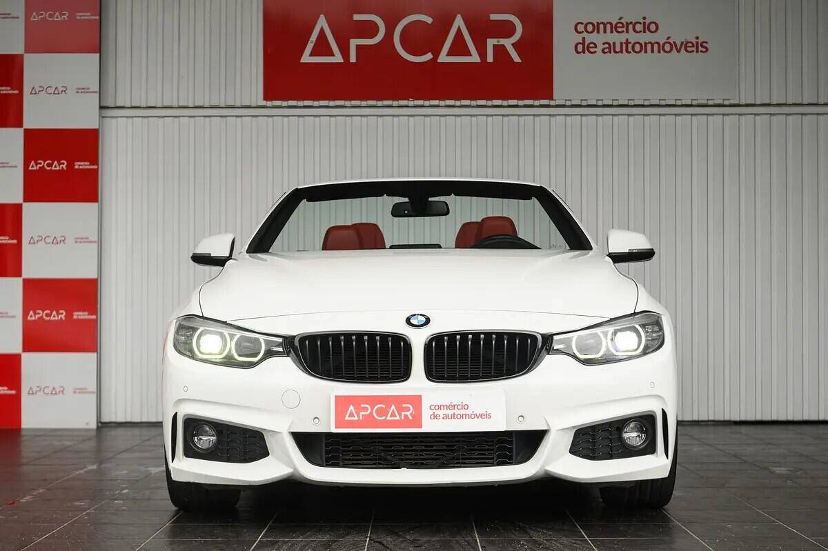 bmw-serie-4-420d-cabrio-2019-diesel-1995cc