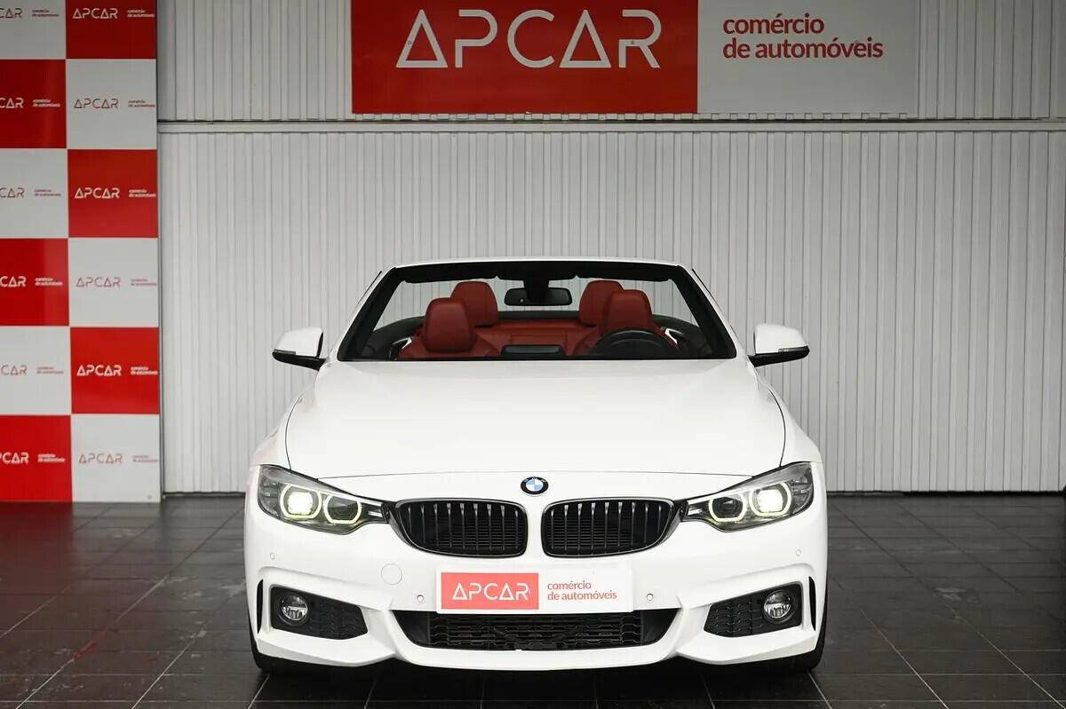 bmw-serie-4-420d-cabrio-2019-diesel-1995cc