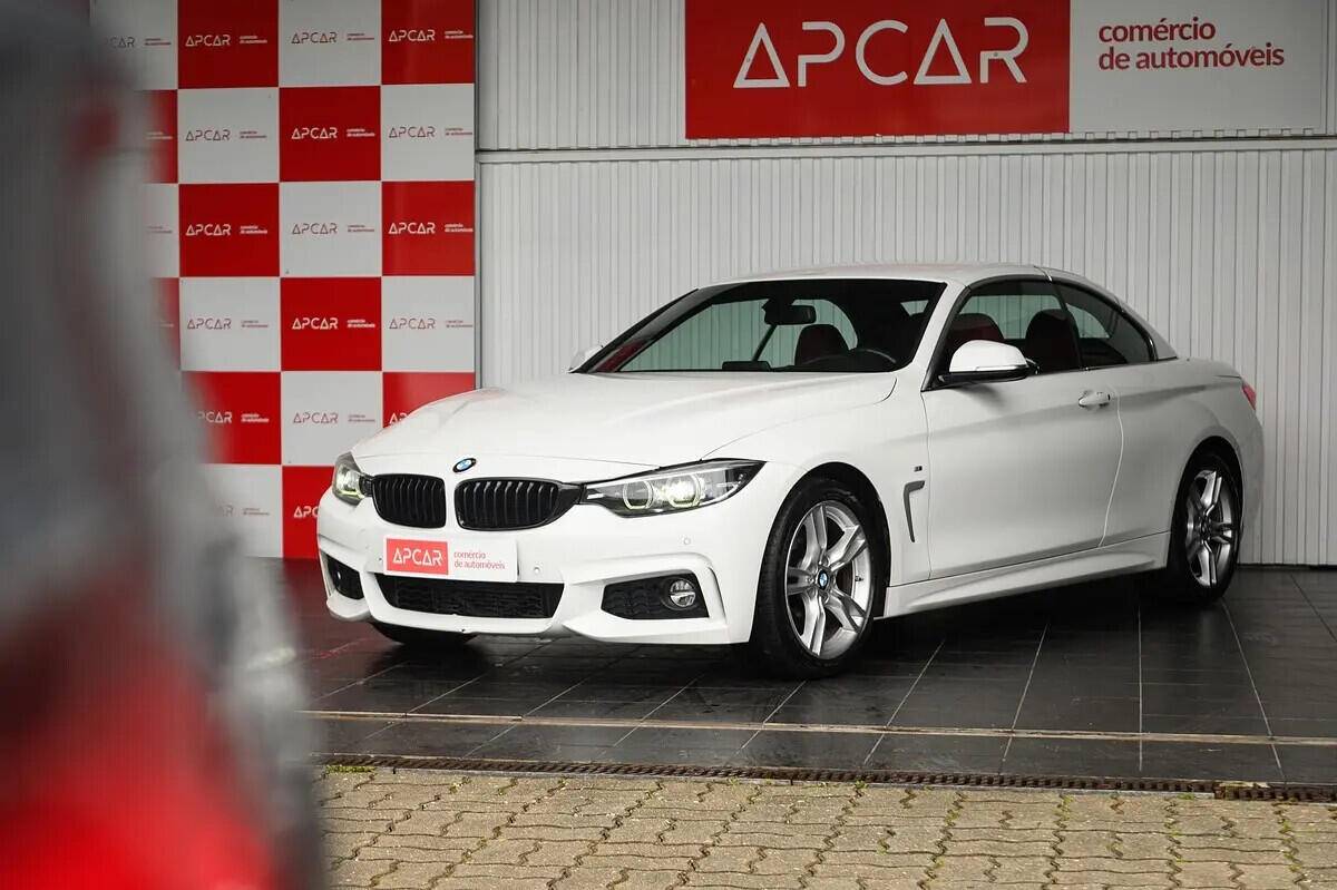 bmw-serie-4-420d-cabrio-2019-diesel-1995cc