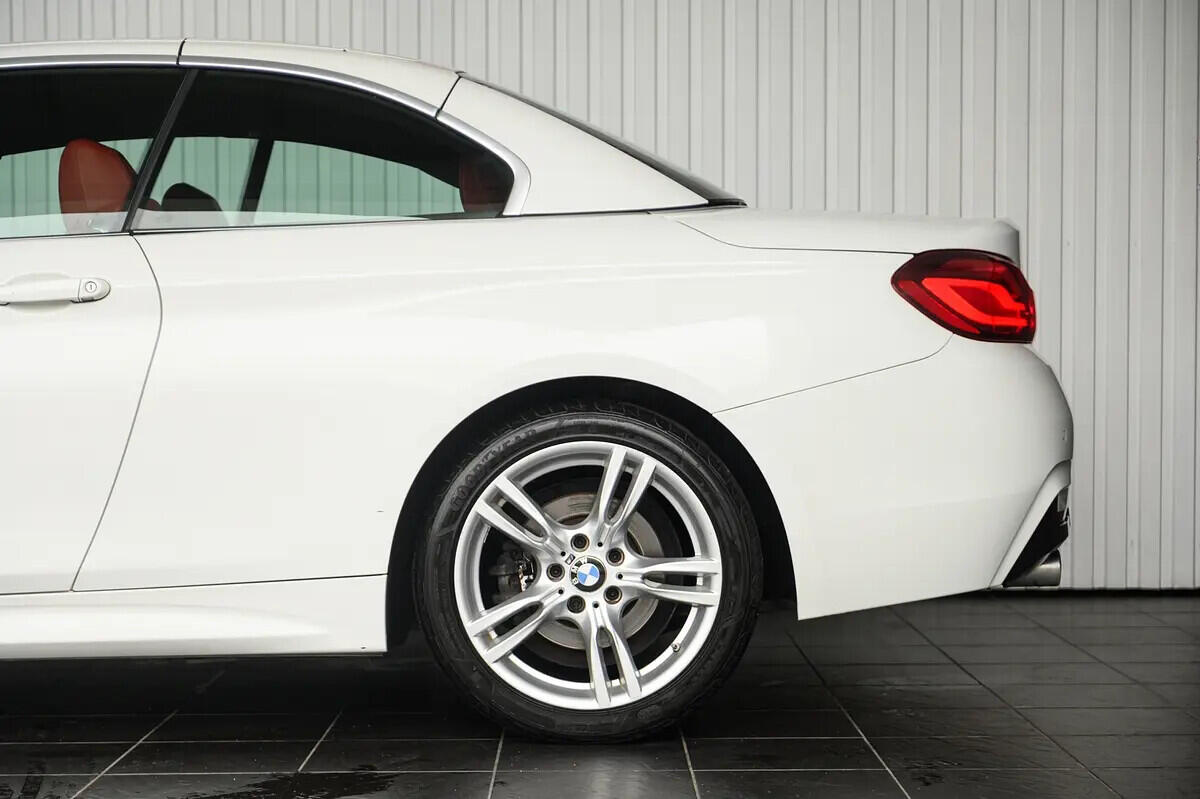 bmw-serie-4-420d-cabrio-2019-diesel-1995cc