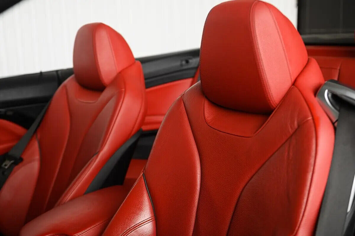 bmw-serie-4-420d-cabrio-2019-diesel-1995cc