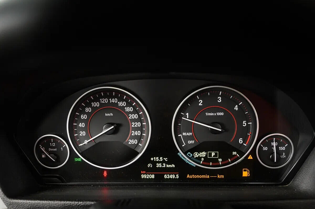 bmw-serie-4-420d-cabrio-2019-diesel-1995cc