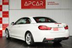 bmw-serie-4-420d-cabrio-2019-diesel-1995cc