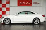 bmw-serie-4-420d-cabrio-2019-diesel-1995cc