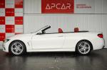 bmw-serie-4-420d-cabrio-2019-diesel-1995cc
