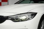 bmw-serie-4-420d-cabrio-2019-diesel-1995cc