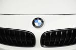 bmw-serie-4-420d-cabrio-2019-diesel-1995cc