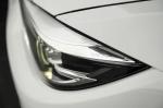 bmw-serie-4-420d-cabrio-2019-diesel-1995cc
