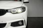 bmw-serie-4-420d-cabrio-2019-diesel-1995cc
