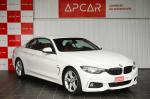bmw-serie-4-420d-cabrio-2019-diesel-1995cc