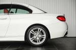 bmw-serie-4-420d-cabrio-2019-diesel-1995cc