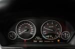bmw-serie-4-420d-cabrio-2019-diesel-1995cc