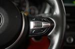 bmw-serie-4-420d-cabrio-2019-diesel-1995cc