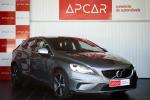 volvo-v40-2018-gasolina-1498cc
