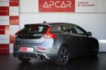 volvo-v40-2018-gasolina-1498cc