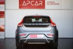 volvo-v40-2018-gasolina-1498cc