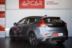 volvo-v40-2018-gasolina-1498cc