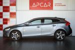 volvo-v40-2018-gasolina-1498cc