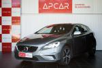volvo-v40-2018-gasolina-1498cc
