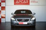 volvo-v40-2018-gasolina-1498cc