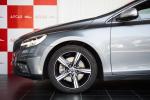 volvo-v40-2018-gasolina-1498cc