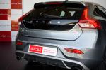 volvo-v40-2018-gasolina-1498cc