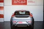volvo-v40-2018-gasolina-1498cc