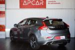 volvo-v40-2018-gasolina-1498cc