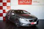 volvo-v40-2018-gasolina-1498cc