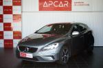 volvo-v40-2018-gasolina-1498cc