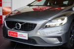volvo-v40-2018-gasolina-1498cc