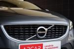 volvo-v40-2018-gasolina-1498cc