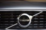 volvo-v40-2018-gasolina-1498cc